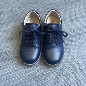 Boys Footmate Willy
